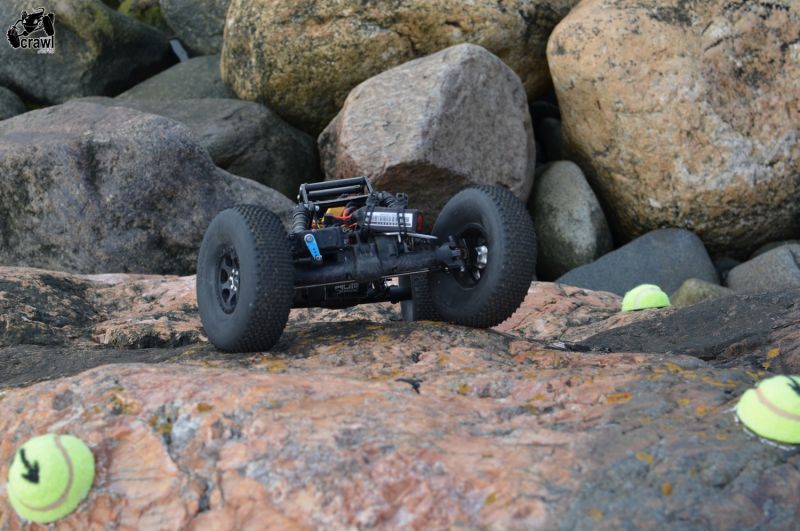 DSC_4728.JPG