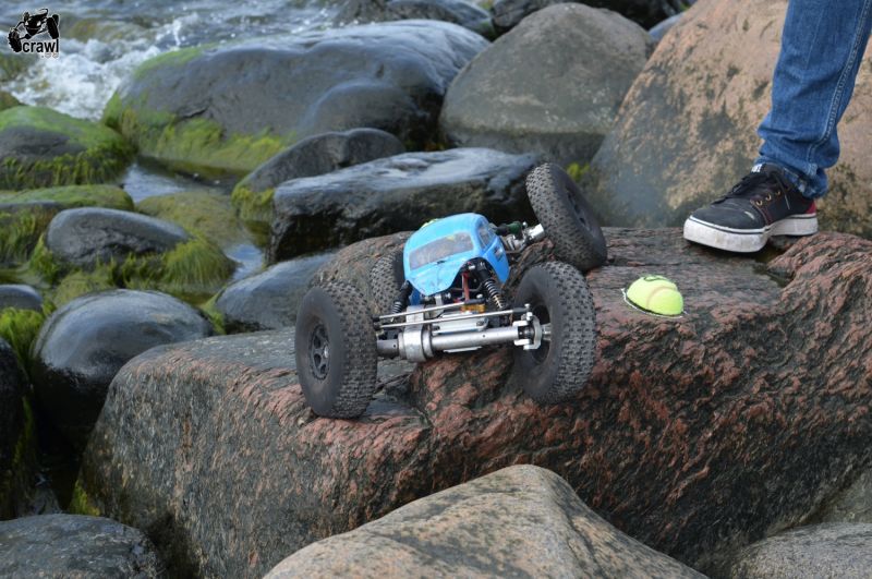 DSC_4732.JPG