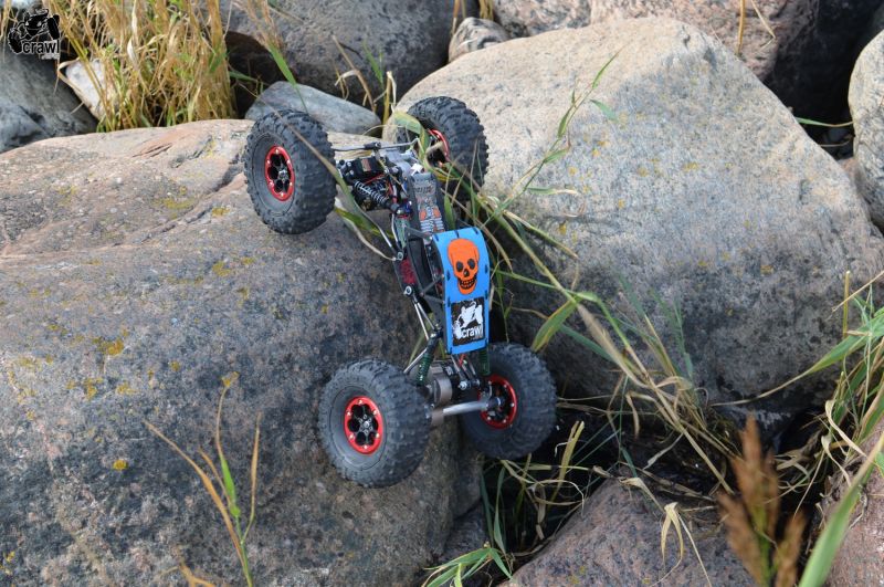 DSC_4760.JPG