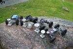 DSC_5506.JPG