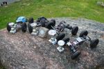 DSC_5509.JPG