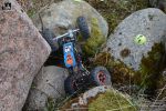 DSC_5606.JPG