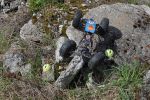 DSC_5619.JPG