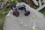 DSC_5627.JPG