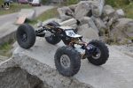 DSC_5631.JPG