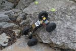 DSC_5712.JPG