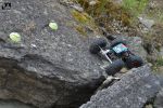 DSC_5730.JPG