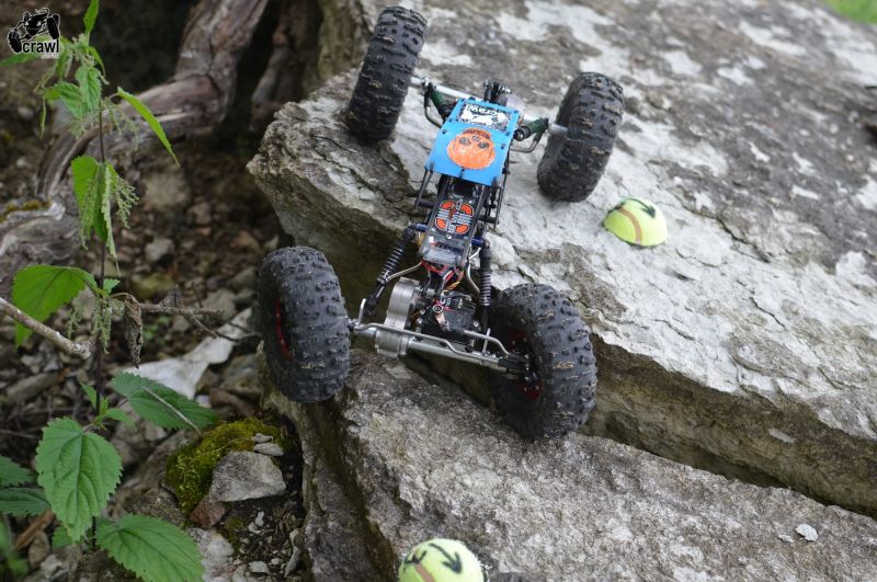 DSC_5743.JPG