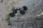 DSC_5753.JPG