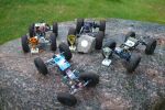 DSC_5944.JPG