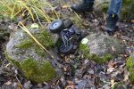DSC_1746.JPG