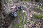 DSC_1749.JPG