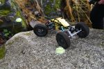 DSC_1764.JPG