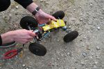 DSC_1768.JPG