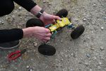DSC_1769.JPG