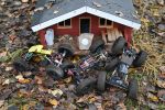 DSC_1771.JPG