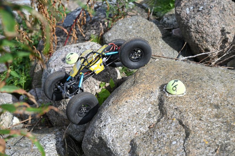 DSC_9256.JPG