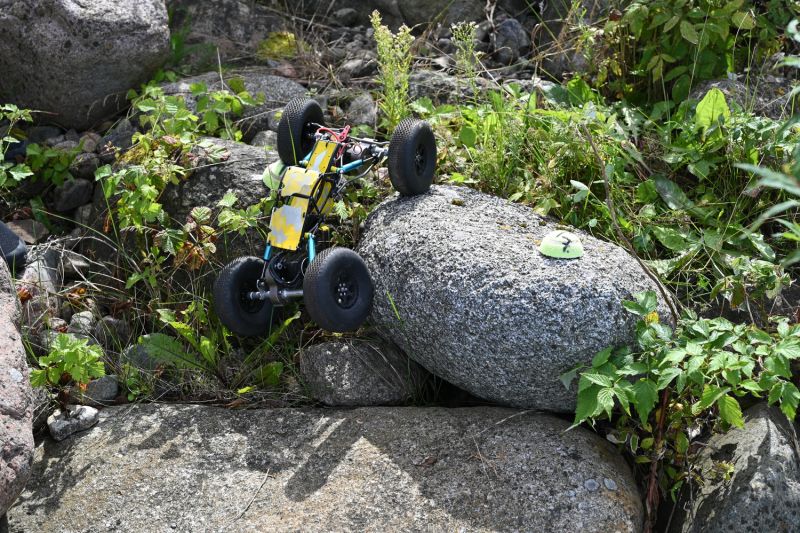 DSC_9257.JPG