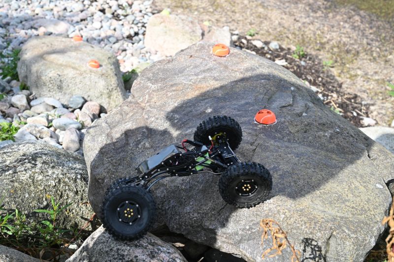 DSC_9261.JPG