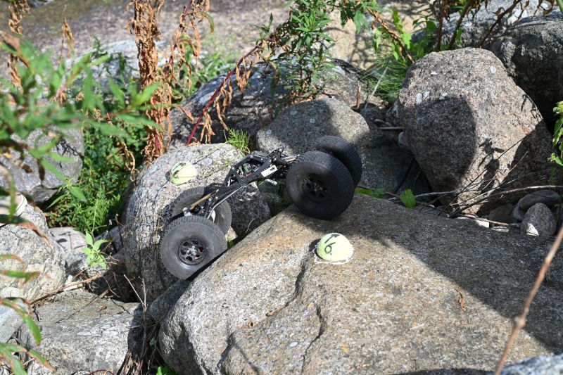 DSC_9269.JPG