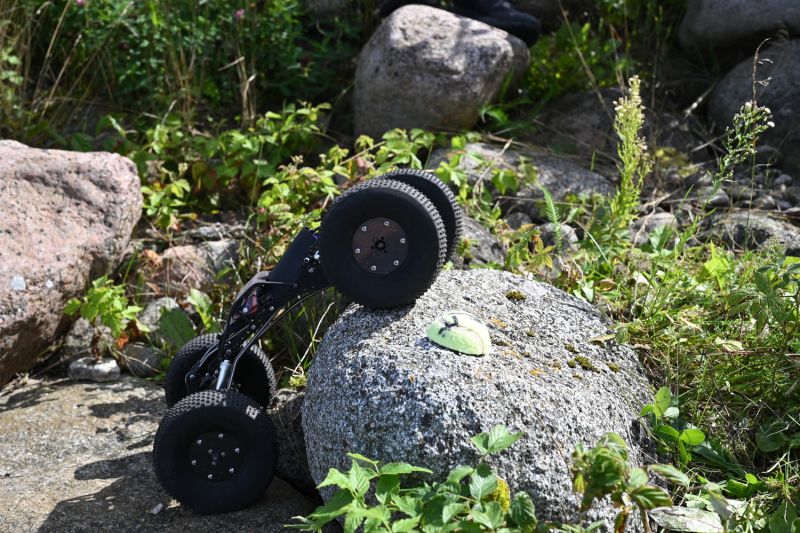 DSC_9276.JPG