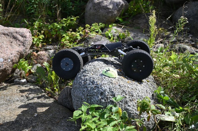 DSC_9277.JPG