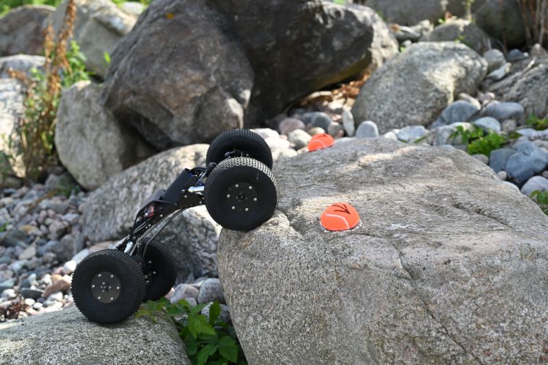 DSC_9280.JPG
