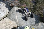 DSC_9283.JPG