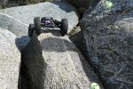 DSC_9286.JPG