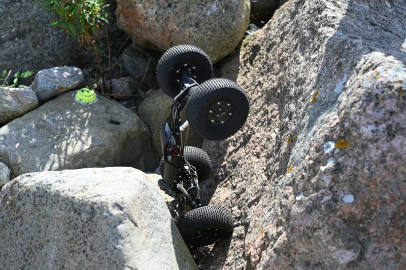 DSC_9306.JPG