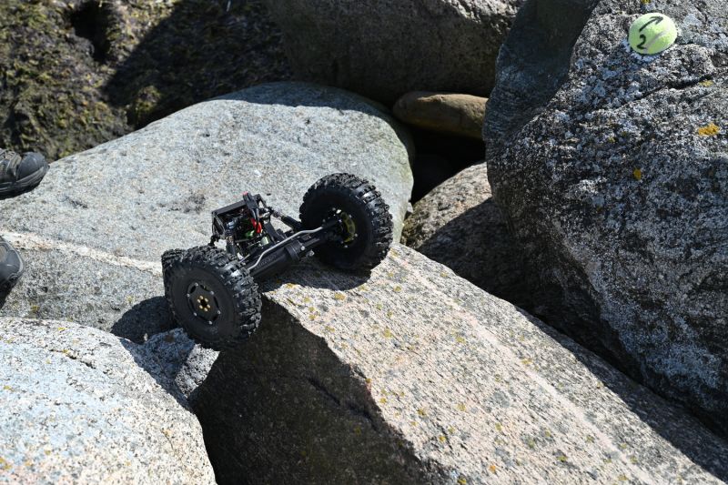 DSC_9311.JPG