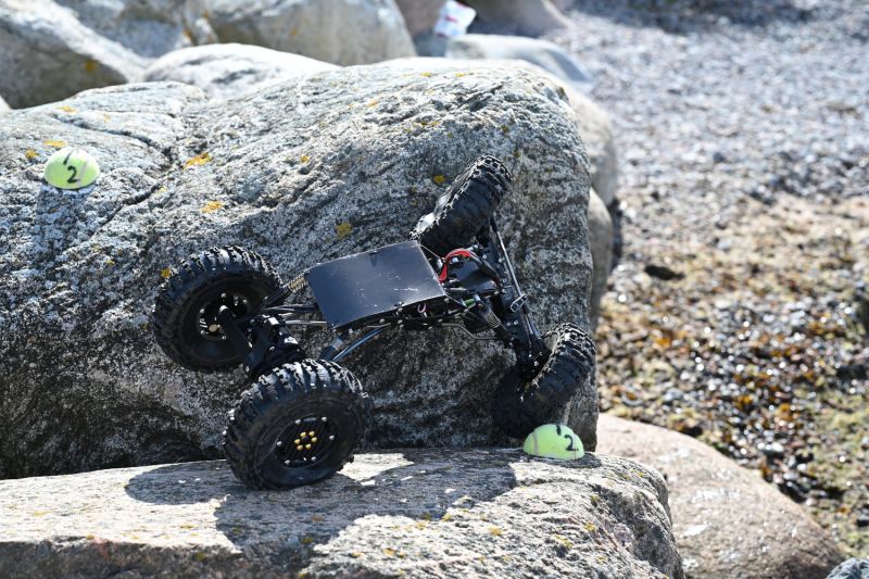 DSC_9313.JPG