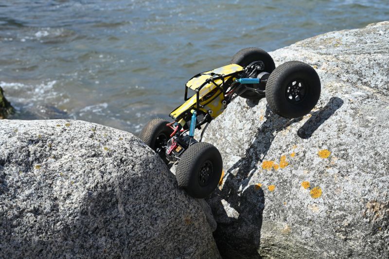 DSC_9326.JPG