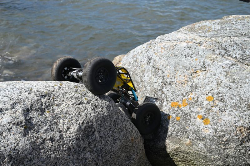DSC_9329.JPG