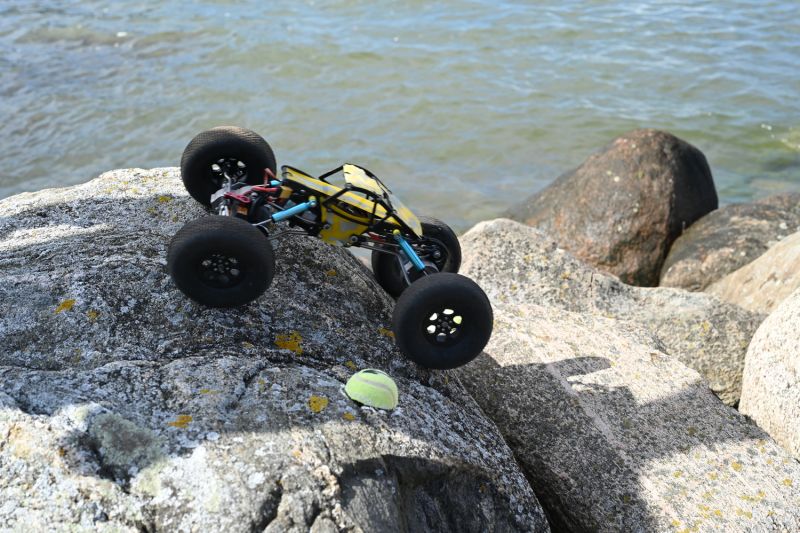 DSC_9330.JPG