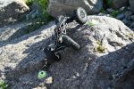 DSC_9343.JPG