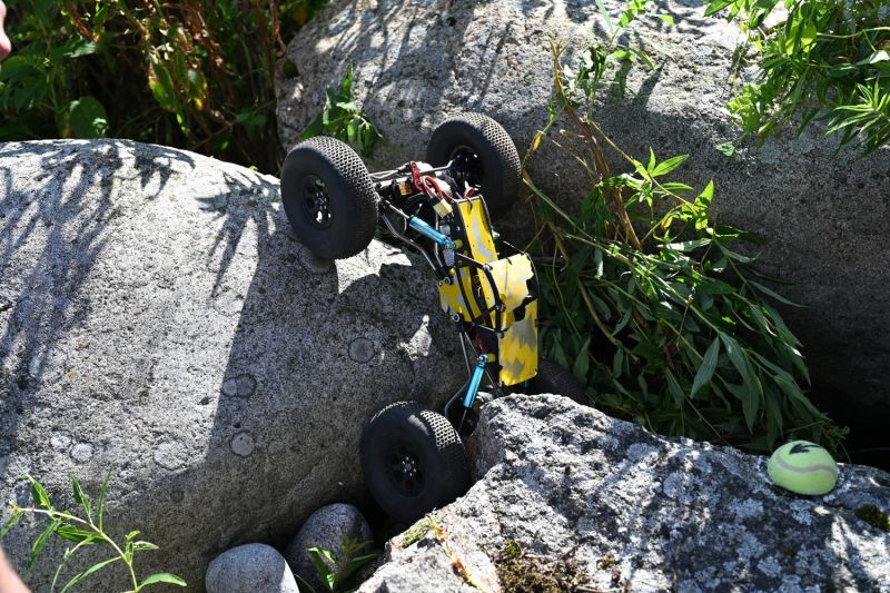 DSC_9347.JPG