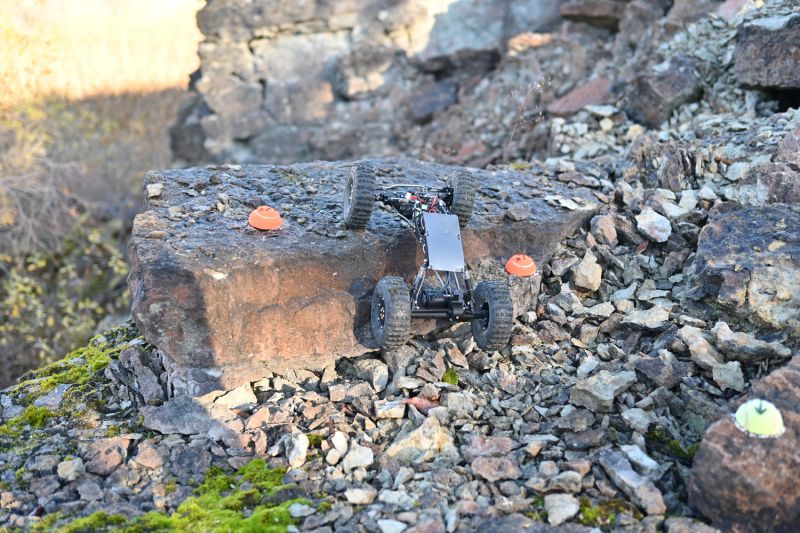 DSC_9628.JPG