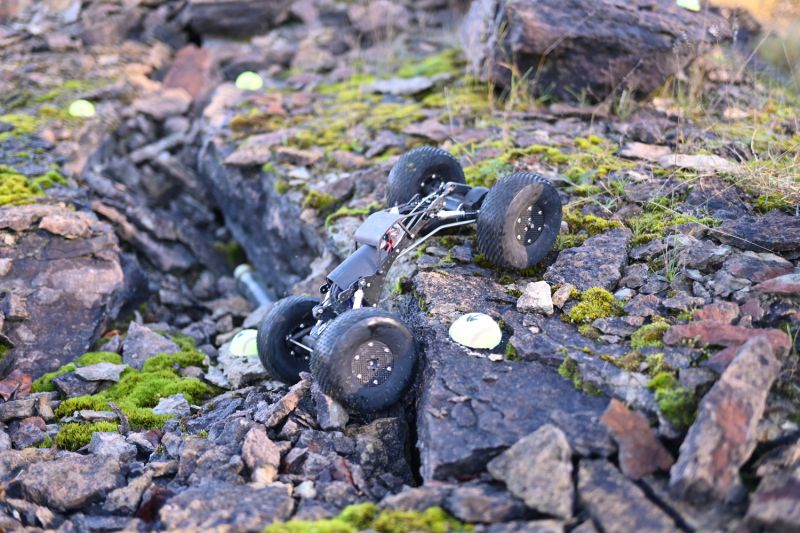 DSC_9633.JPG