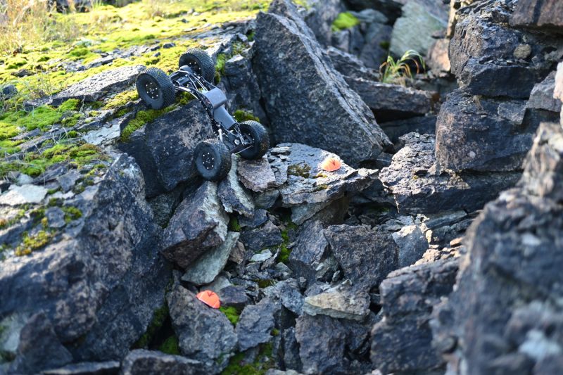 DSC_9639.JPG