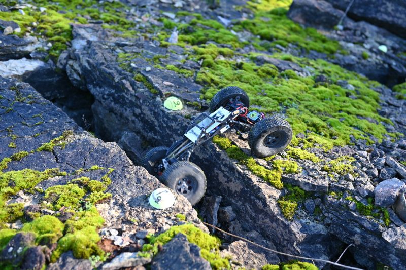 DSC_9646.JPG