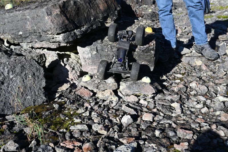DSC_9660.JPG