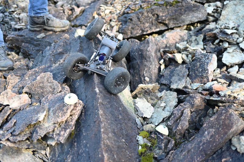 DSC_9670.JPG