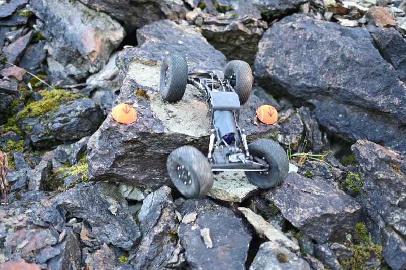 DSC_9672.JPG
