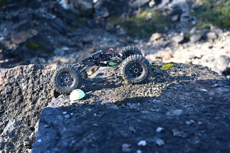 DSC_9674.JPG