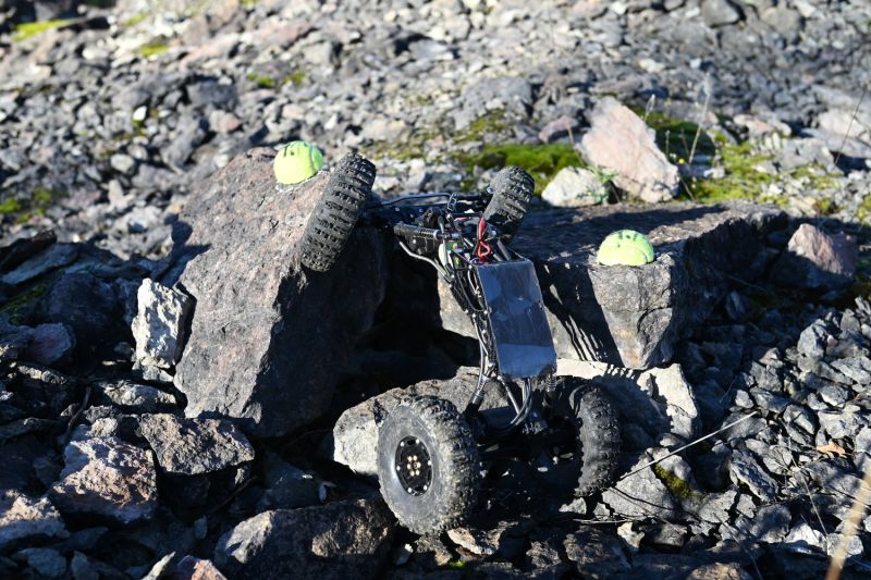 DSC_9676.JPG