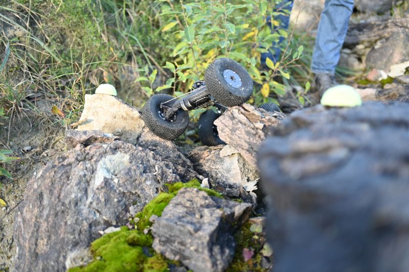 DSC_9688.JPG