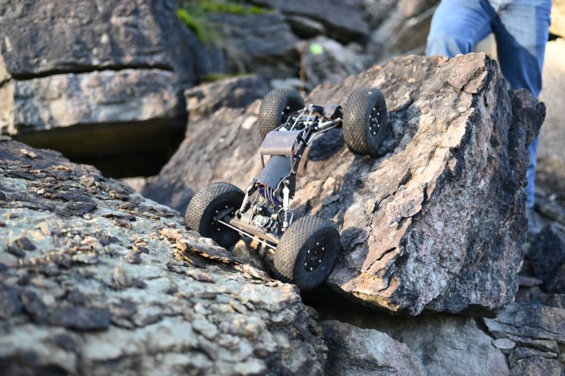 DSC_9695.JPG