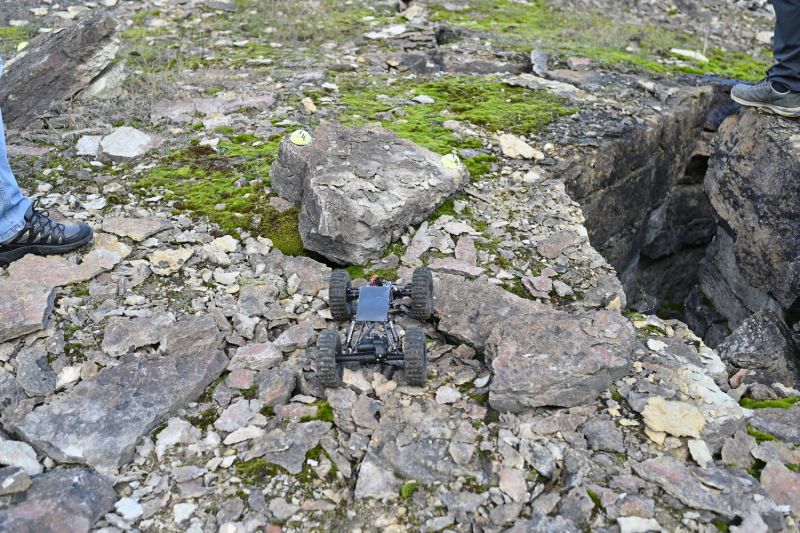 DSC_9724.JPG