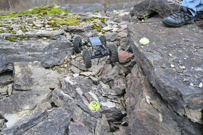 DSC_9729.JPG
